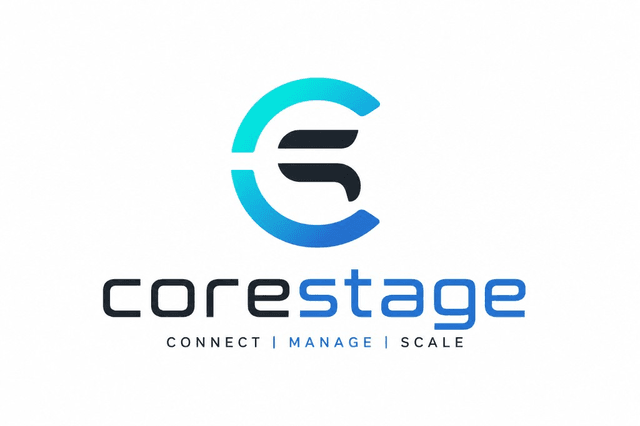 CoreStage